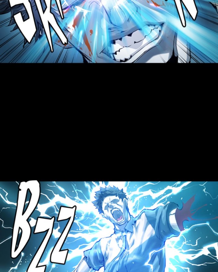 Island Part 2 Chapter 03 Gambar 43