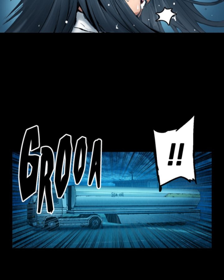 Island Part 2 Chapter 03 Gambar 45