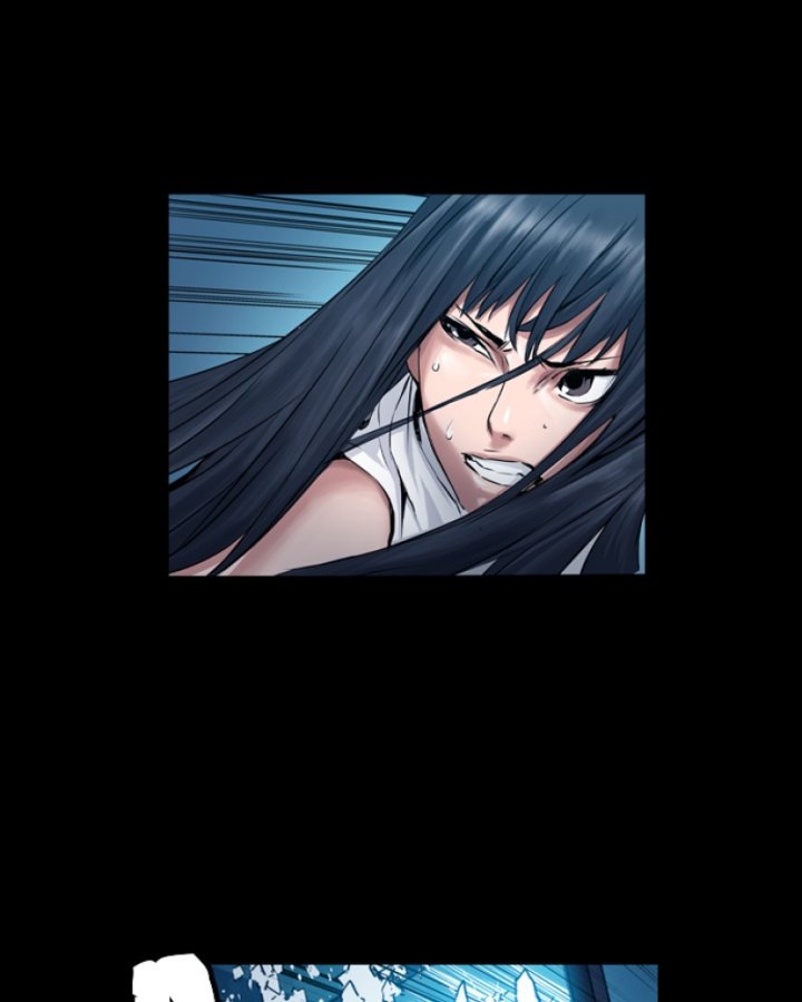 Island Part 2 Chapter 03 Gambar 47