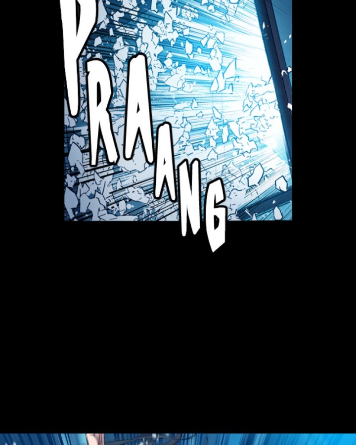 Island Part 2 Chapter 03 Gambar 48