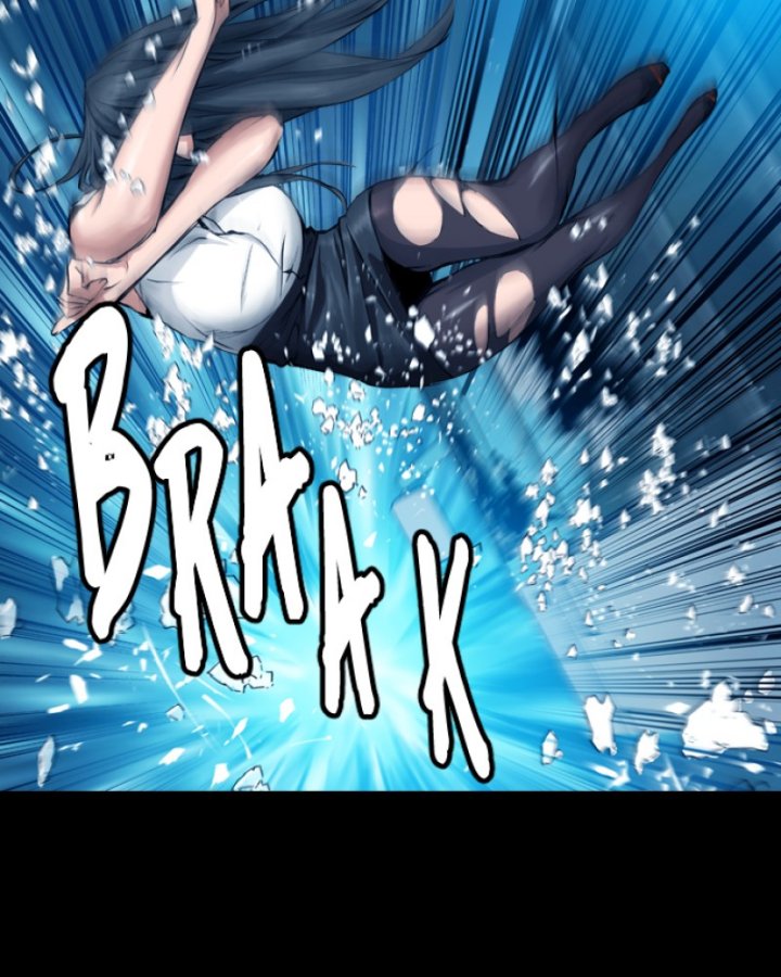 Island Part 2 Chapter 03 Gambar 49