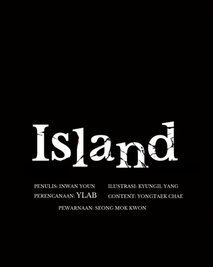 Island Part 2 Chapter 03 Gambar 5
