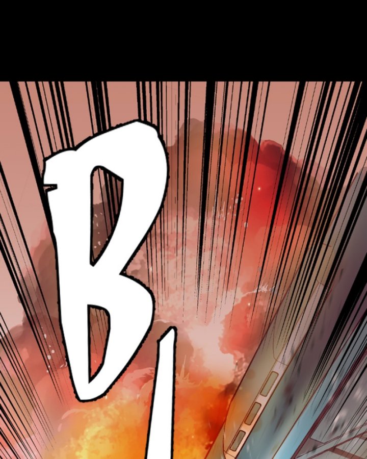 Island Part 2 Chapter 03 Gambar 52