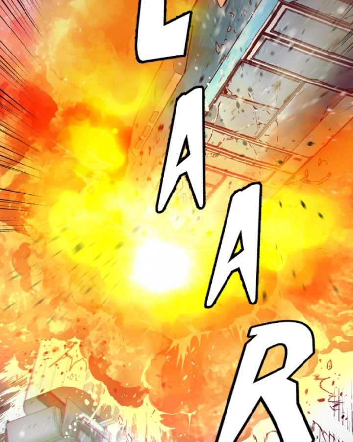 Island Part 2 Chapter 03 Gambar 53