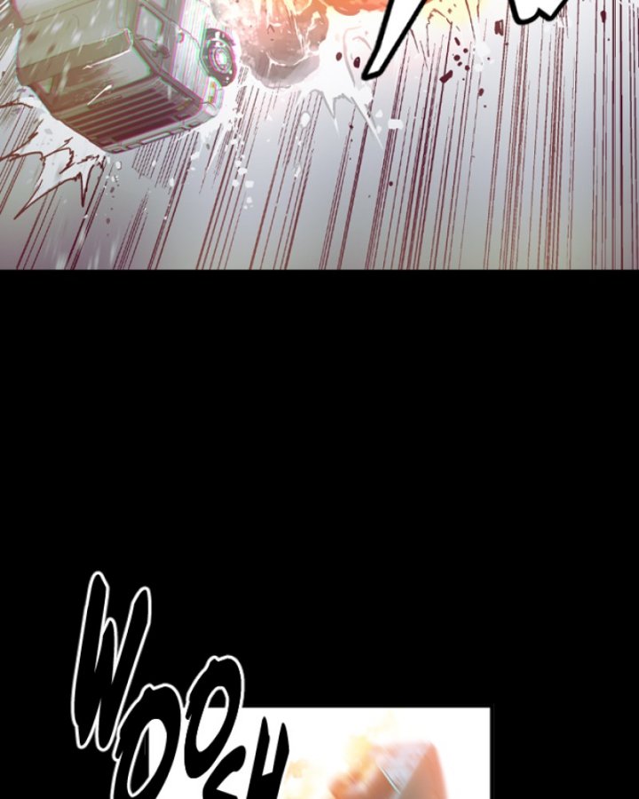 Island Part 2 Chapter 03 Gambar 54