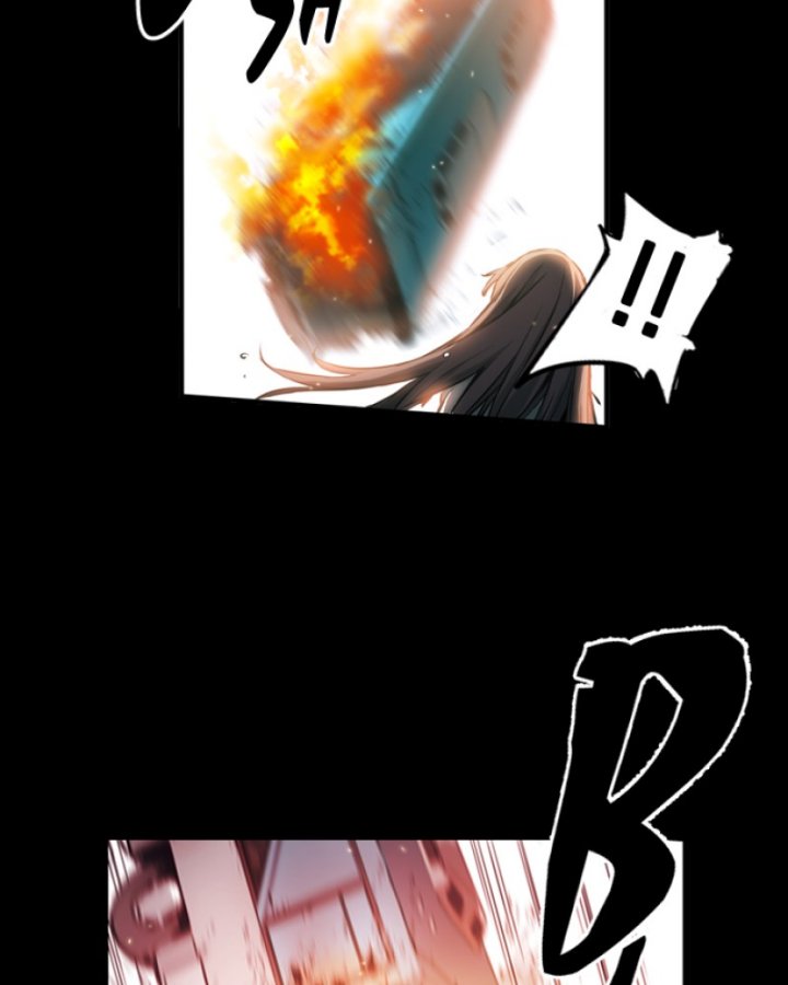 Island Part 2 Chapter 03 Gambar 55
