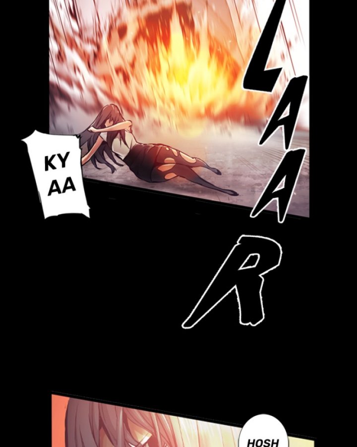Island Part 2 Chapter 03 Gambar 56