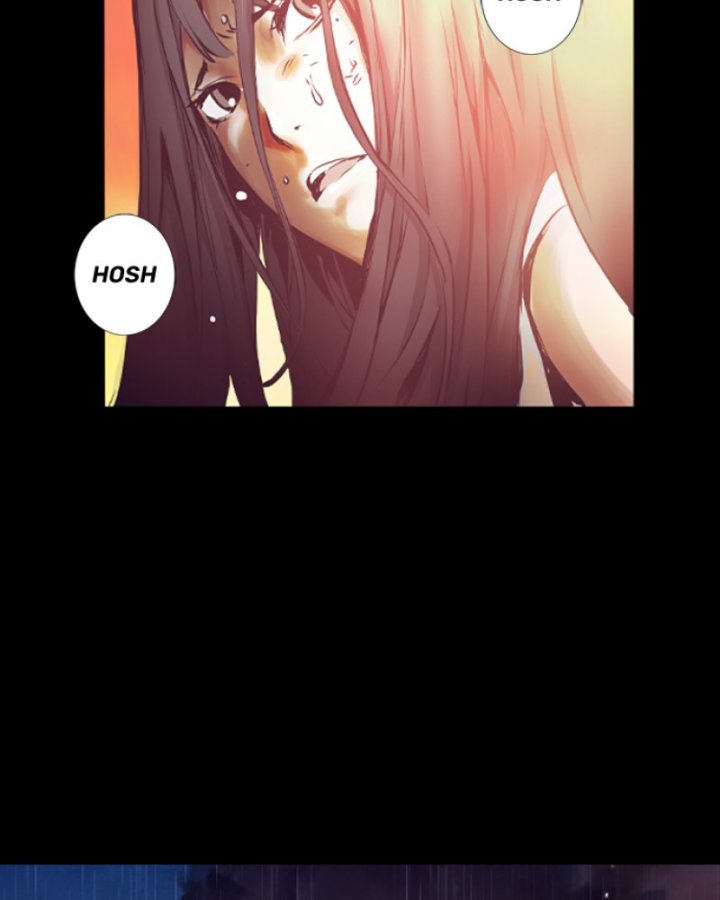 Island Part 2 Chapter 03 Gambar 57