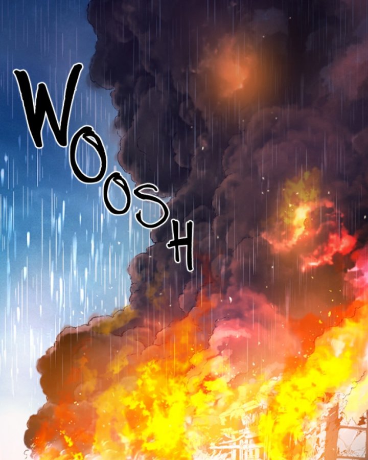 Island Part 2 Chapter 03 Gambar 58