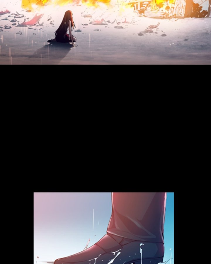 Island Part 2 Chapter 03 Gambar 59