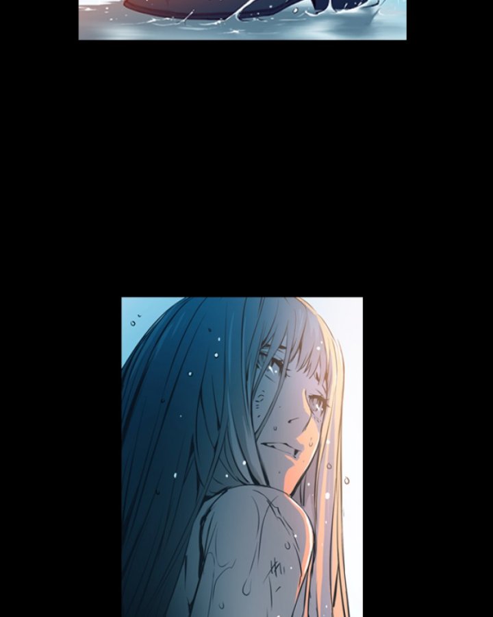 Island Part 2 Chapter 03 Gambar 60