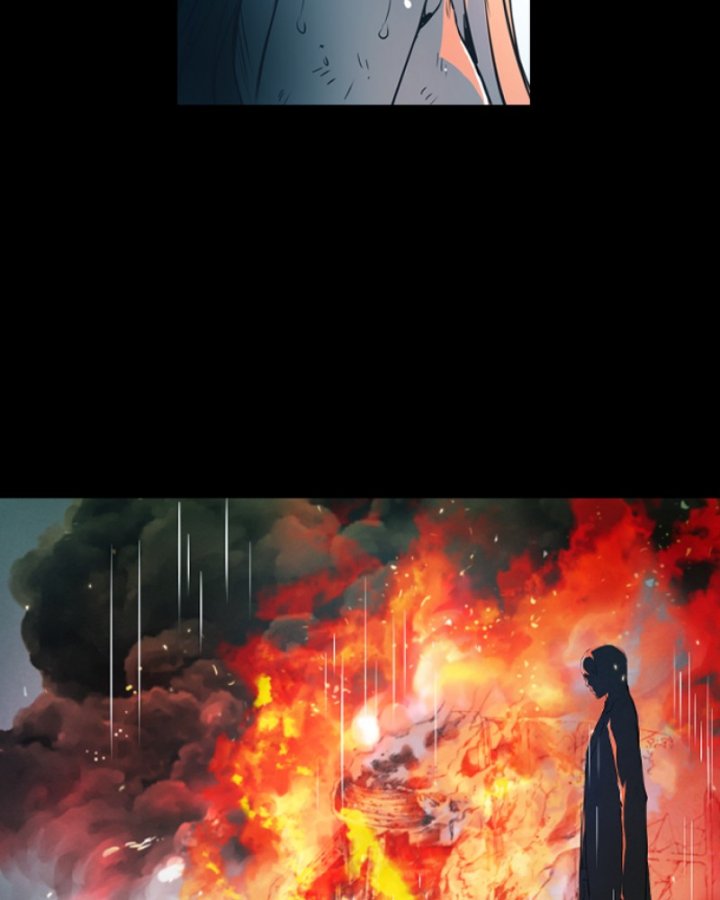 Island Part 2 Chapter 03 Gambar 61