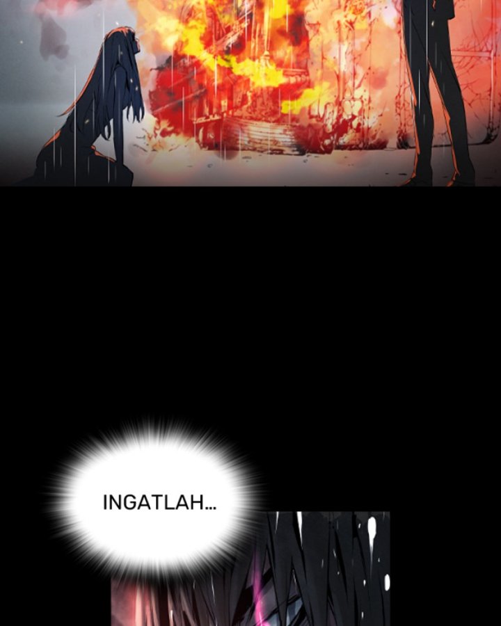 Island Part 2 Chapter 03 Gambar 62