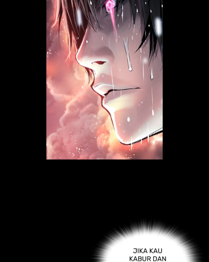 Island Part 2 Chapter 03 Gambar 63