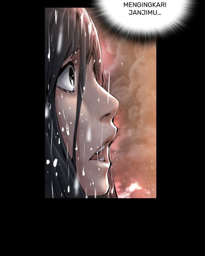 Island Part 2 Chapter 03 Gambar 64