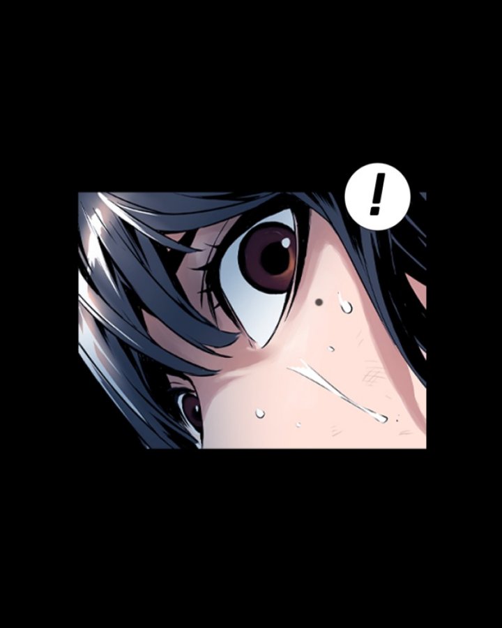 Island Part 2 Chapter 03 Gambar 66