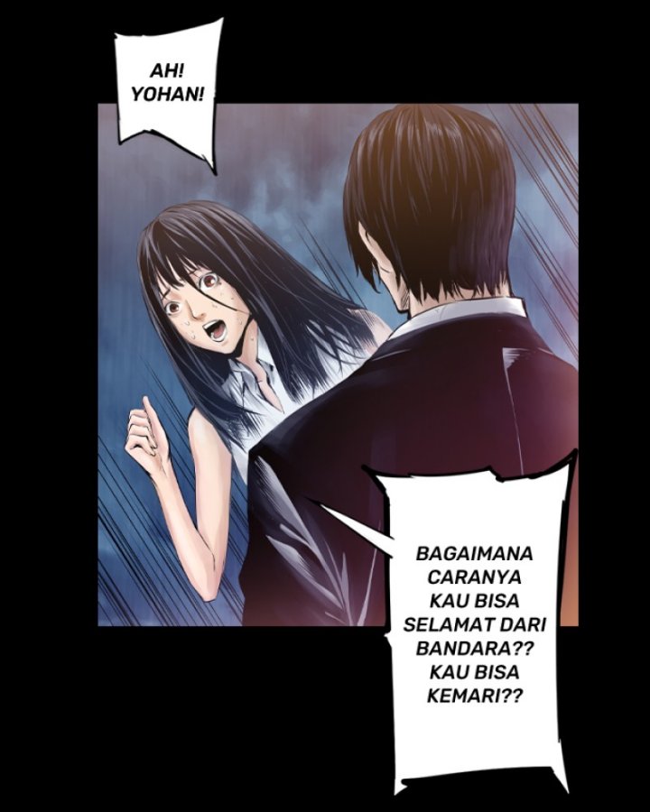 Island Part 2 Chapter 03 Gambar 67