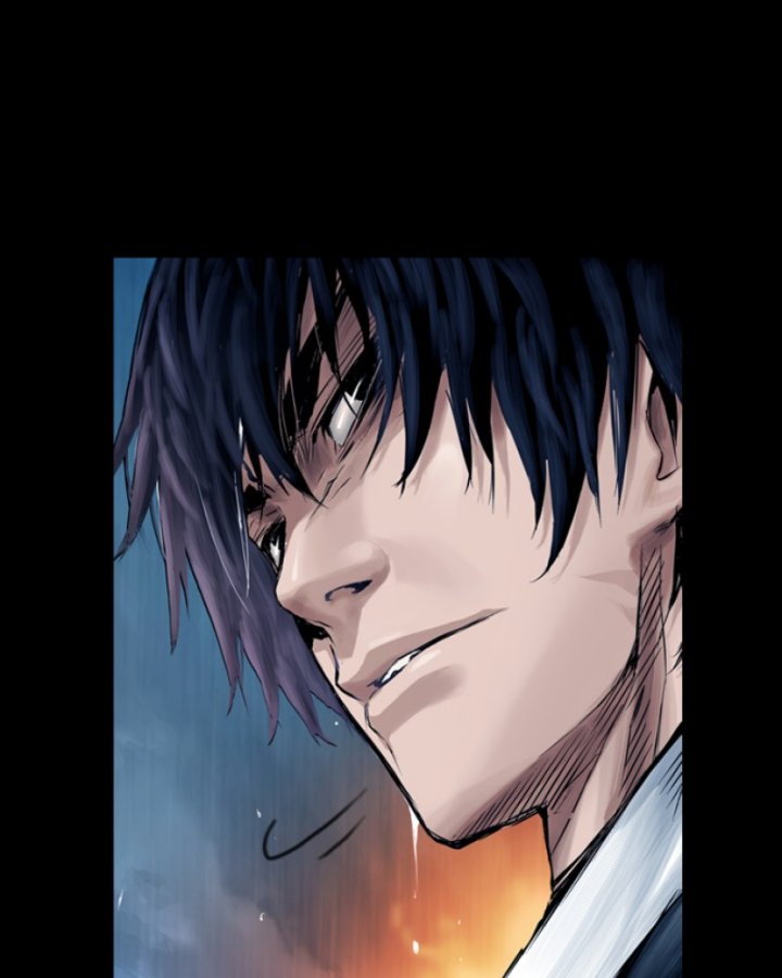 Island Part 2 Chapter 03 Gambar 68