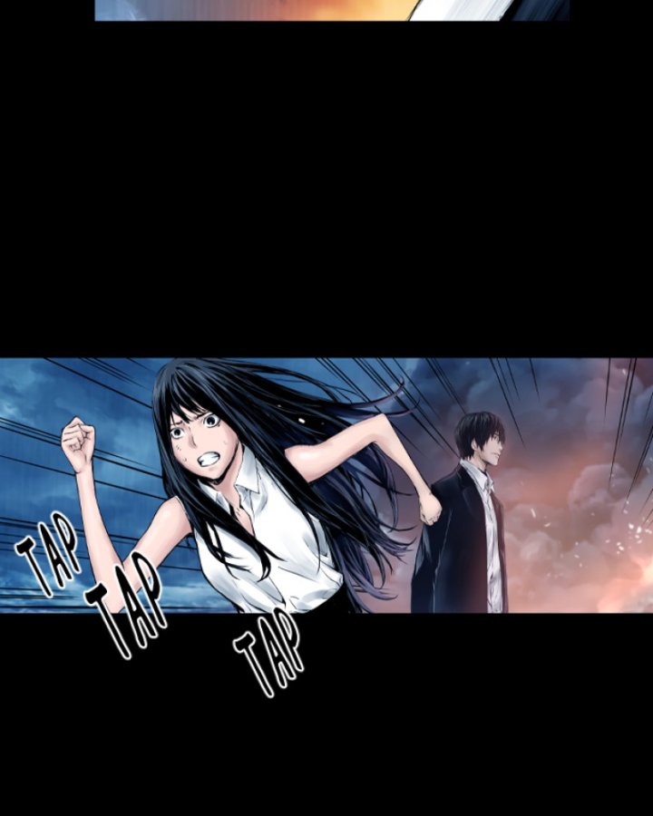 Island Part 2 Chapter 03 Gambar 69