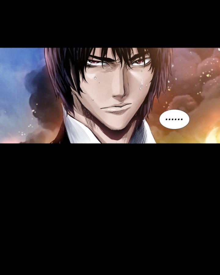 Island Part 2 Chapter 03 Gambar 70