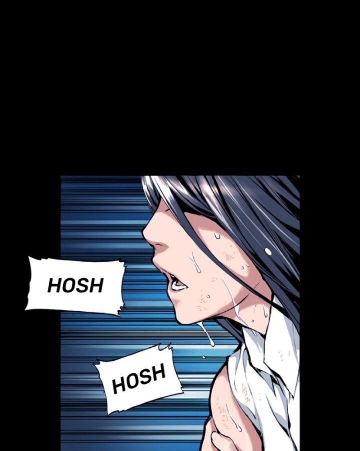 Island Part 2 Chapter 03 Gambar 71