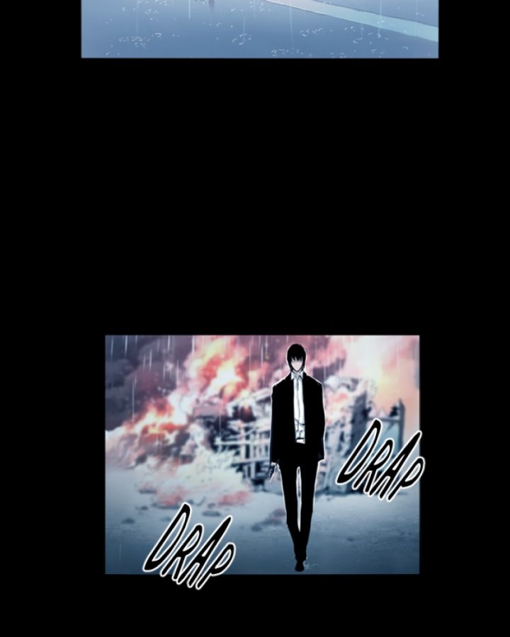 Island Part 2 Chapter 03 Gambar 73