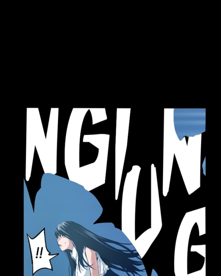 Island Part 2 Chapter 03 Gambar 74