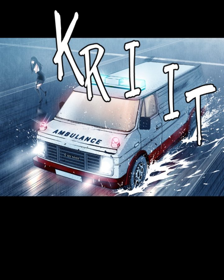 Island Part 2 Chapter 03 Gambar 76