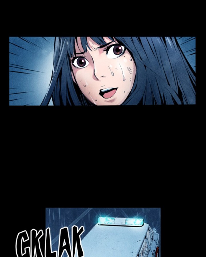 Island Part 2 Chapter 03 Gambar 77