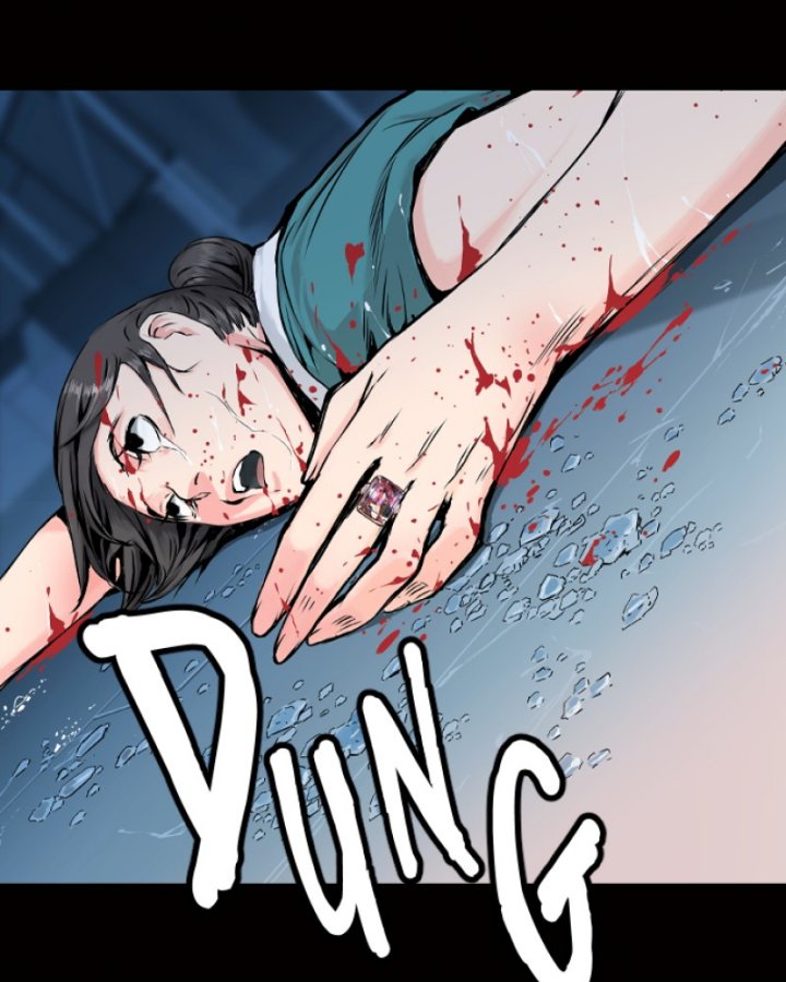 Island Part 2 Chapter 03 Gambar 8