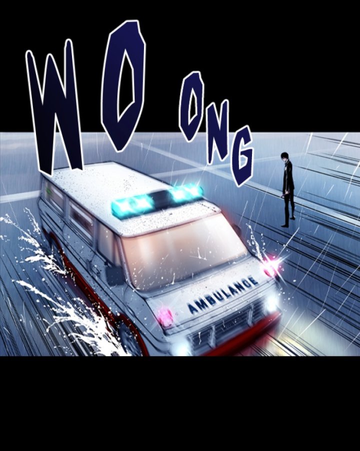 Island Part 2 Chapter 03 Gambar 81