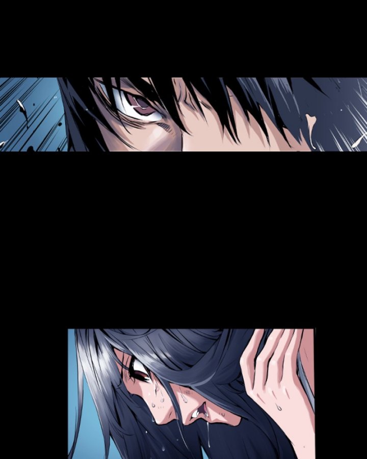 Island Part 2 Chapter 03 Gambar 82