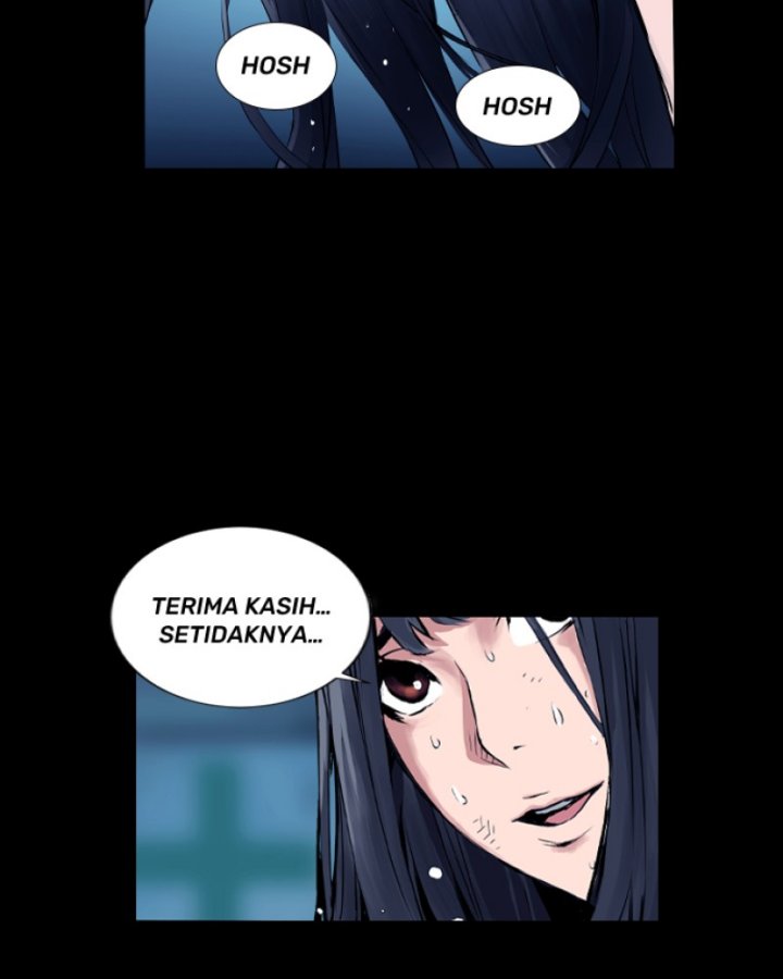 Island Part 2 Chapter 03 Gambar 83