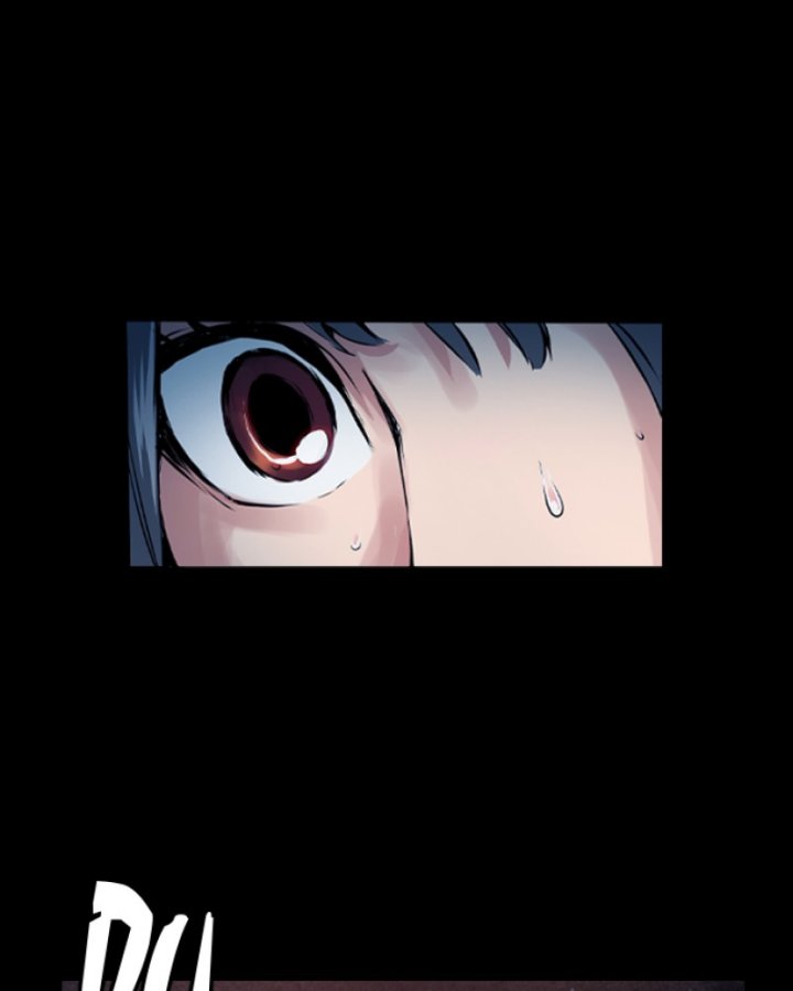 Island Part 2 Chapter 03 Gambar 84