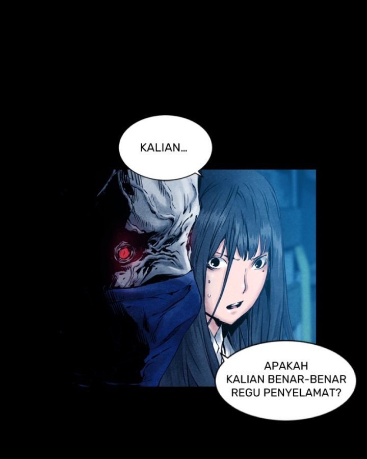 Island Part 2 Chapter 03 Gambar 86