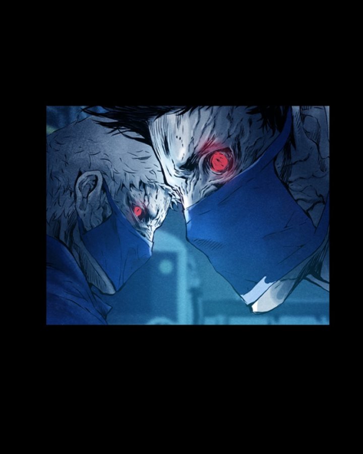 Island Part 2 Chapter 03 Gambar 87