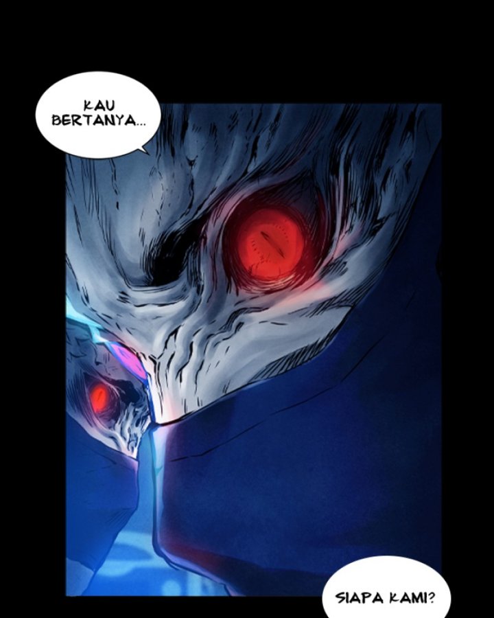 Island Part 2 Chapter 03 Gambar 88