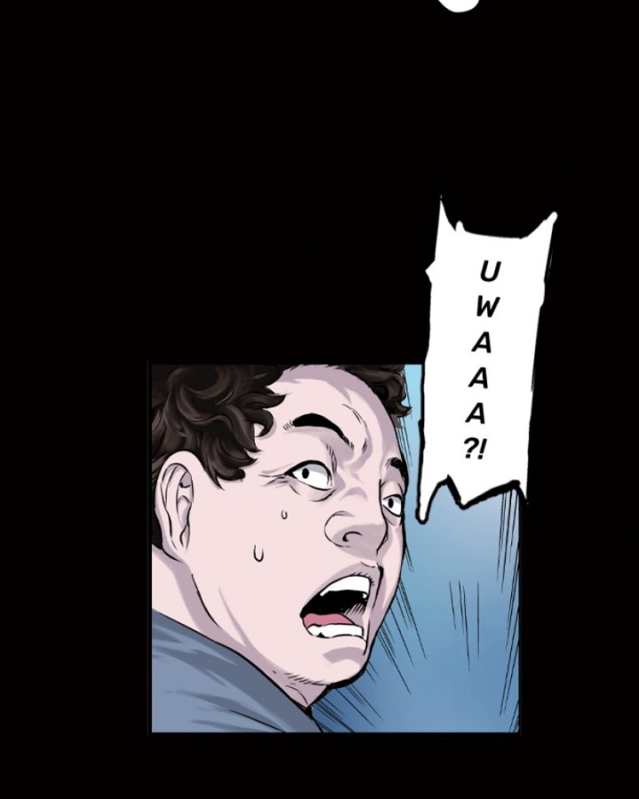 Island Part 2 Chapter 03 Gambar 9