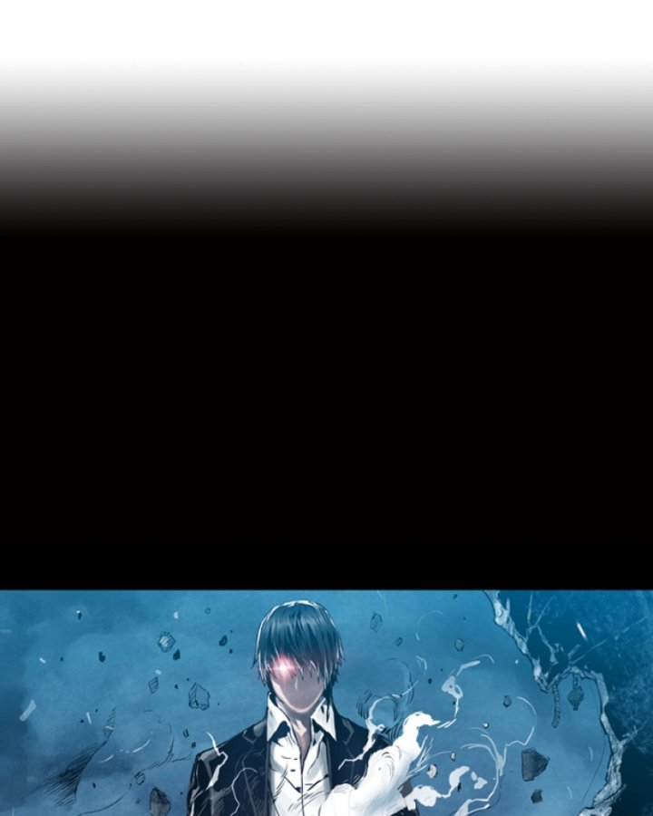 Baca Komik Island Part 2 Chapter 02 Gambar 1