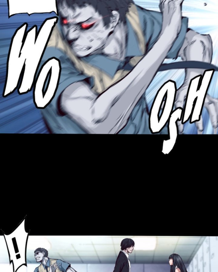 Island Part 2 Chapter 02 Gambar 11