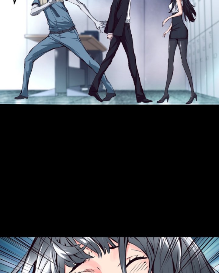 Island Part 2 Chapter 02 Gambar 12