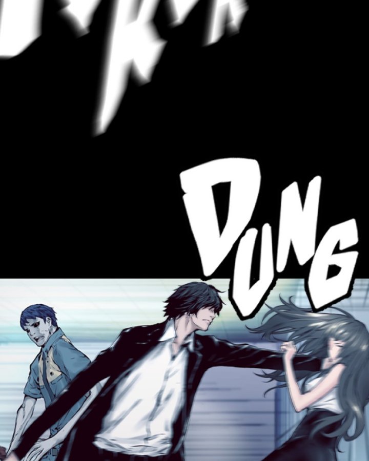 Island Part 2 Chapter 02 Gambar 14