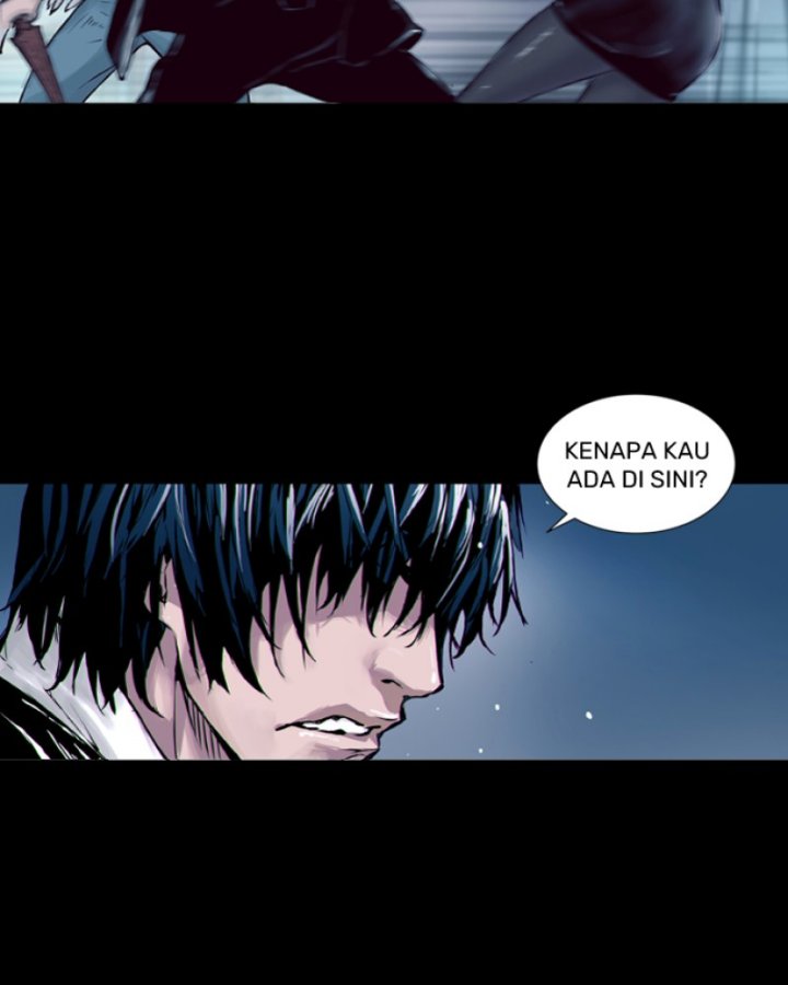 Island Part 2 Chapter 02 Gambar 15