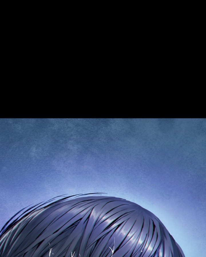 Island Part 2 Chapter 02 Gambar 17