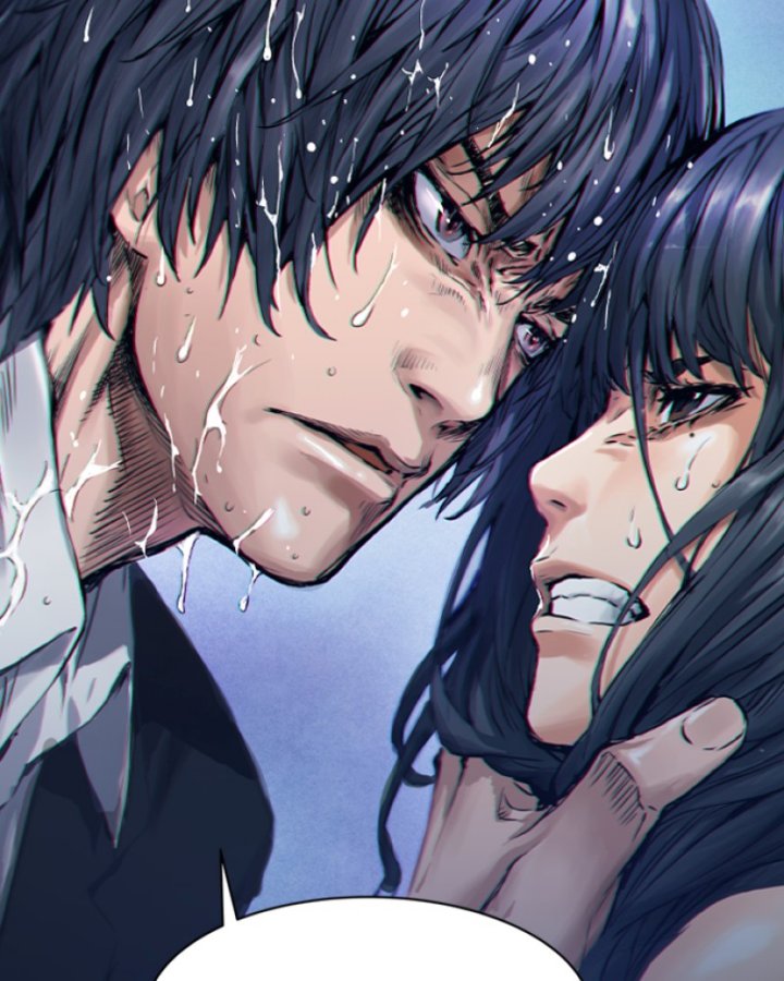 Island Part 2 Chapter 02 Gambar 18