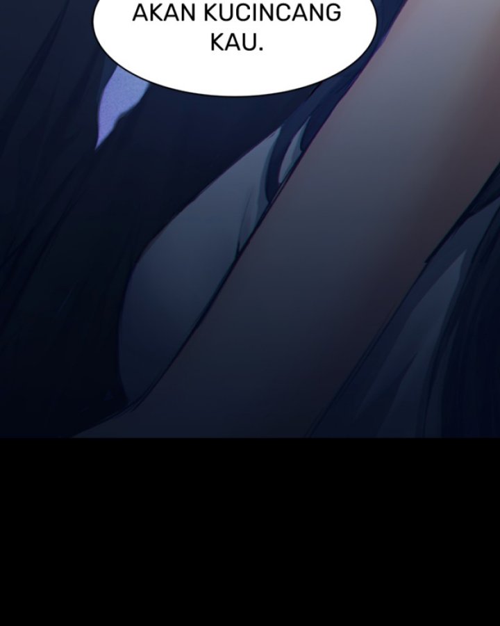 Island Part 2 Chapter 02 Gambar 19