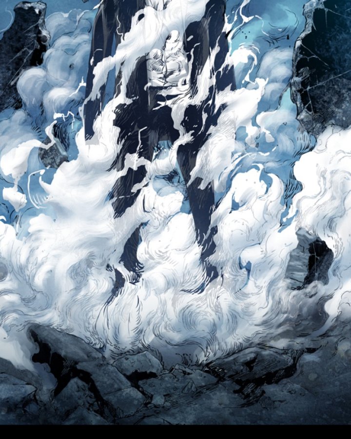 Baca  Island Part 2 Chapter 02 Gambar 2