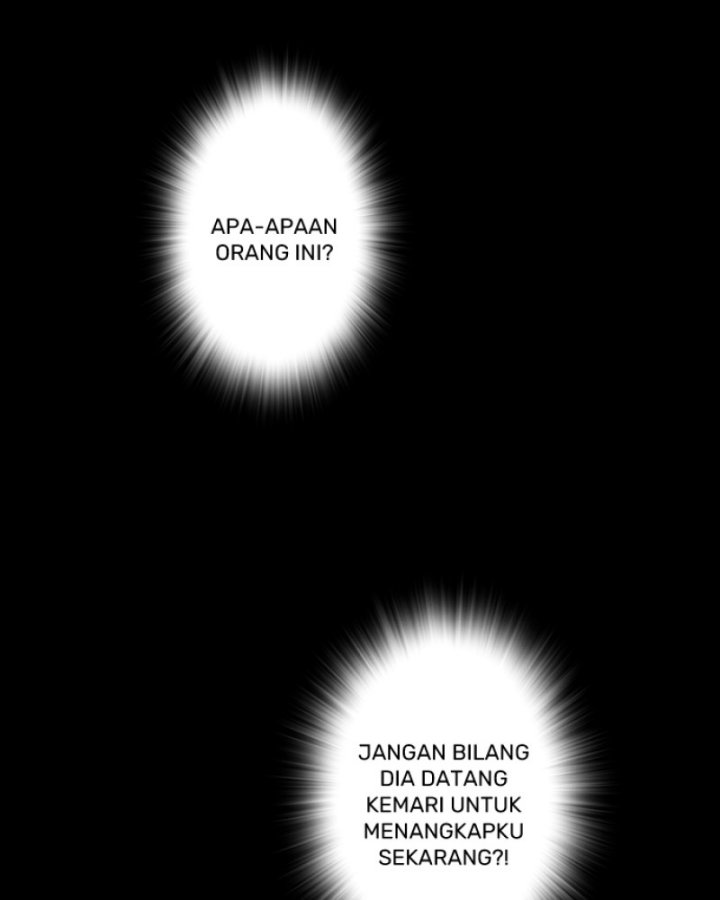 Island Part 2 Chapter 02 Gambar 20