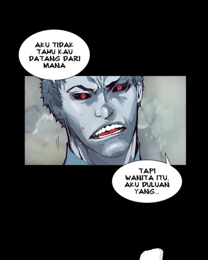 Island Part 2 Chapter 02 Gambar 22