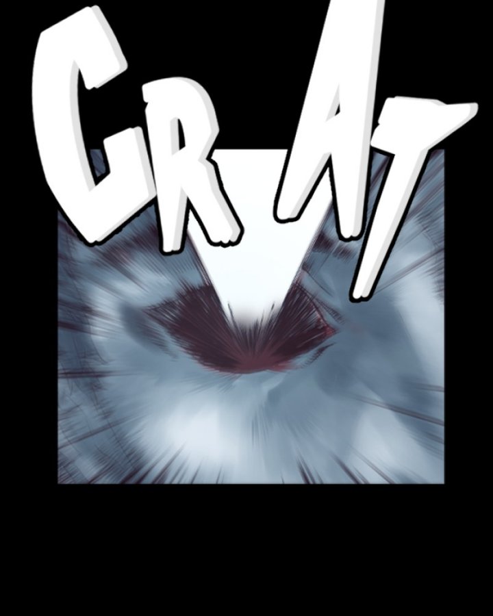 Island Part 2 Chapter 02 Gambar 23